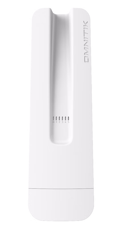 MikroTik OmniTIK 5 PoE ac