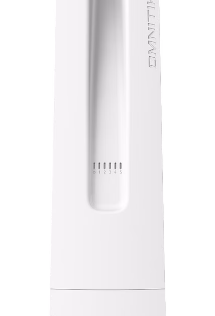 MikroTik OmniTik 5 AC ***gebraucht***geprüft***